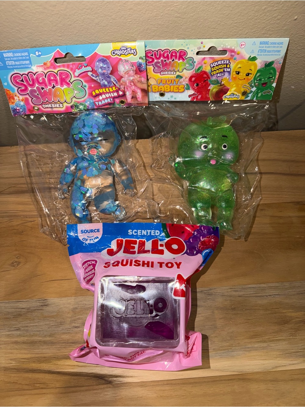 Five Below Bundle⭐️